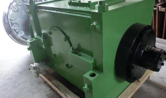 吐絲機的偽原創文章 不少于800字 只要大標題，不要小標題。